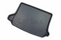 Alfombra Cubeta Protector Maletero Extrem AUDI Q2